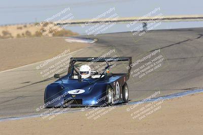 media/Oct-30-2022-CalClub SCCA (Sun) [[310aff4a96]]/Race Group 2/Race (Grapevine)/